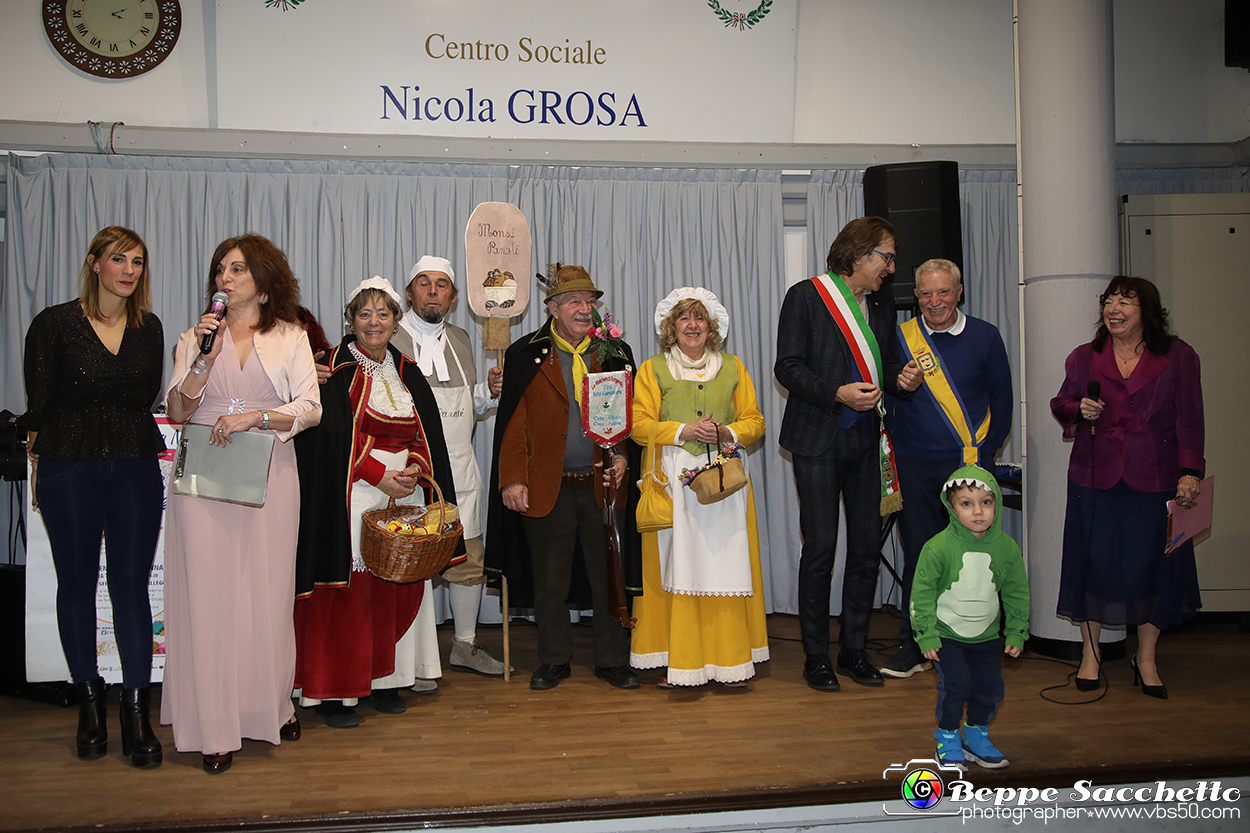 VBS_2659 - VBS_2392 - Investitura Maschere Carnevale di Nichelino 2024.jpg